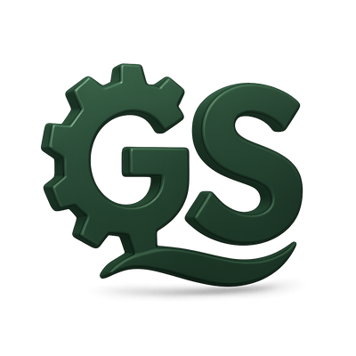 Gadget-Source