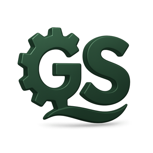 Gadget-Source